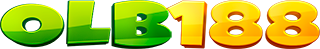 OLB188