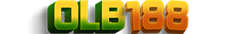 OLB188